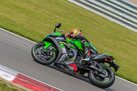 PJ-Motorsport-Photography;donington-no-limits-trackday;donington-park-photographs;donington-trackday-photographs;no-limits-trackdays;peter-wileman-photography;trackday-digital-images;trackday-photos